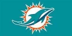 Dolphin Cancer Challenge
